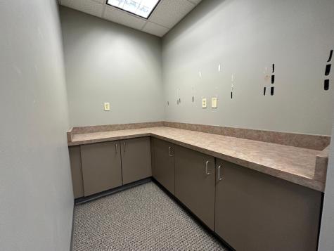 209 S 2nd Street Mankato MN 56001