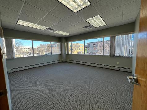 209 S 2nd Street Mankato MN 56001