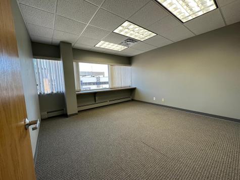 209 S 2nd Street Mankato MN 56001