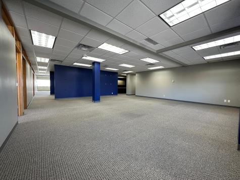 209 S 2nd Street Mankato MN 56001