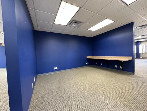 209 S 2nd Street Mankato MN 56001