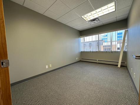 209 S 2nd Street Mankato MN 56001