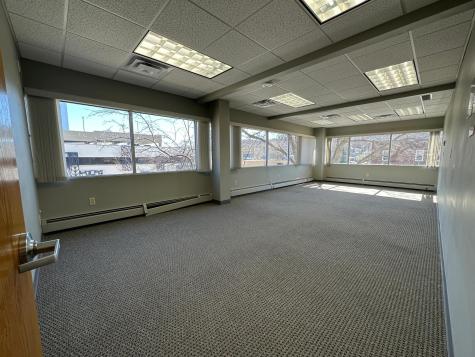 209 S 2nd Street Mankato MN 56001