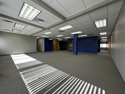 209 S 2nd Street Mankato MN 56001