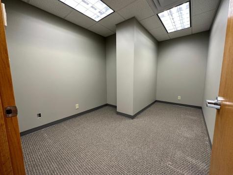 209 S 2nd Street Mankato MN 56001