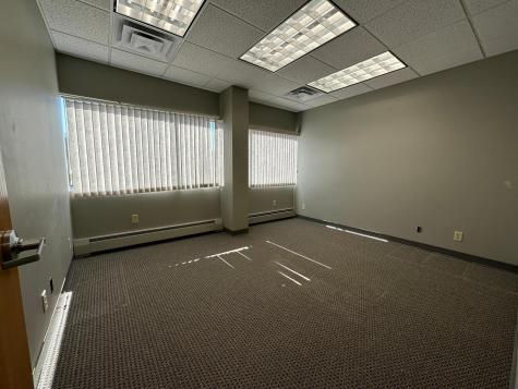 209 S 2nd Street Mankato MN 56001