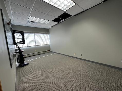 209 S 2nd Street Mankato MN 56001
