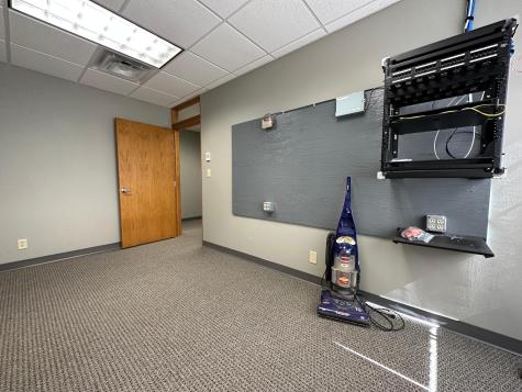 209 S 2nd Street Mankato MN 56001