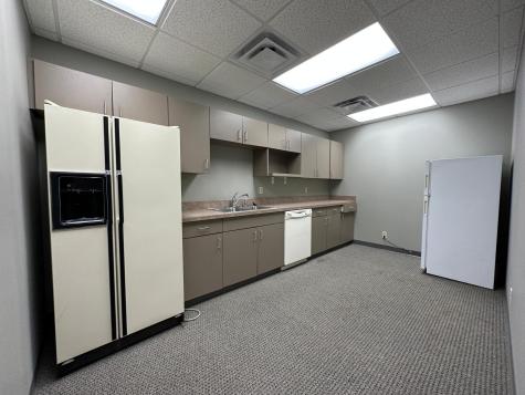 209 S 2nd Street Mankato MN 56001