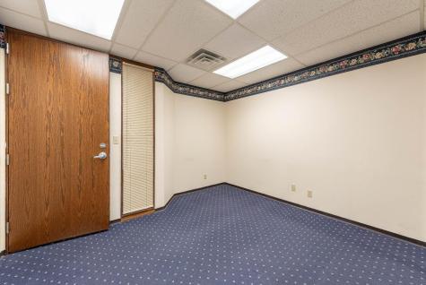 209 S 2nd Street Mankato MN 56001