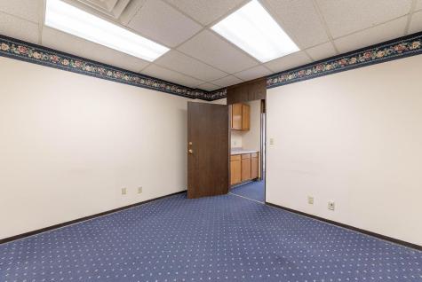209 S 2nd Street Mankato MN 56001