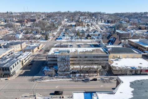 209 S 2nd Street Mankato MN 56001
