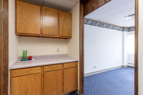 209 S 2nd Street Mankato MN 56001