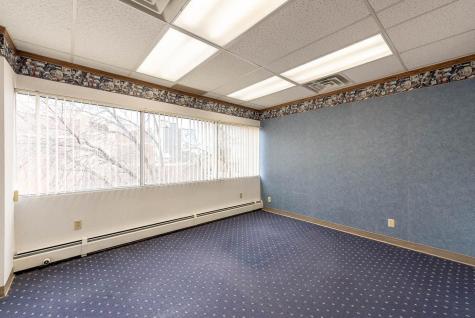 209 S 2nd Street Mankato MN 56001