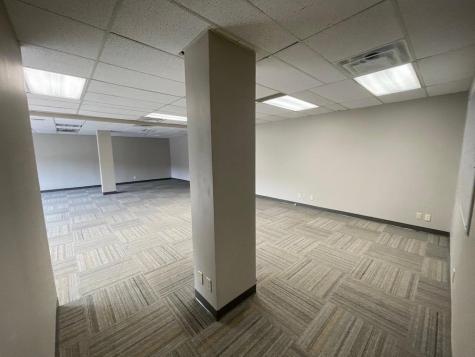 209 S 2nd Street Mankato MN 56001
