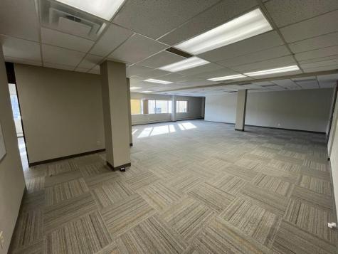 209 S 2nd Street Mankato MN 56001