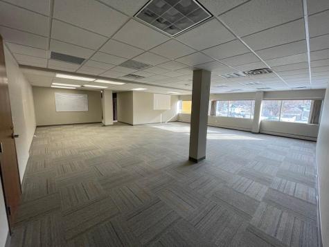 209 S 2nd Street Mankato MN 56001