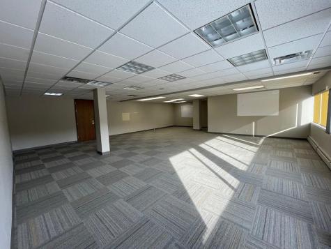 209 S 2nd Street Mankato MN 56001