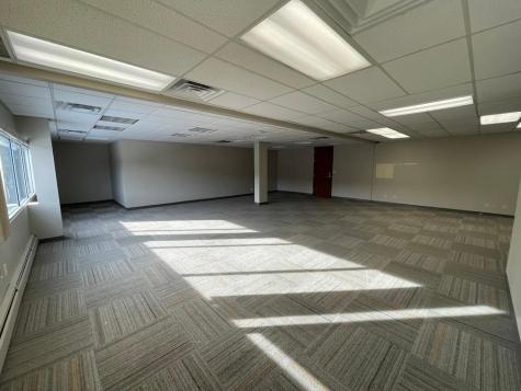 209 S 2nd Street Mankato MN 56001