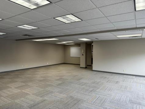 209 S 2nd Street Mankato MN 56001