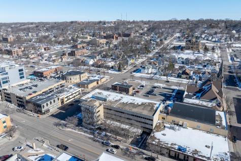 209 S 2nd Street Mankato MN 56001