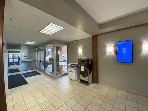 209 S 2nd Street Mankato MN 56001