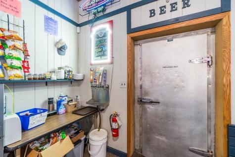 907 E 3rd Street Owen WI 54460