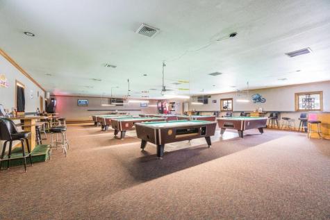 907 E 3rd Street Owen WI 54460