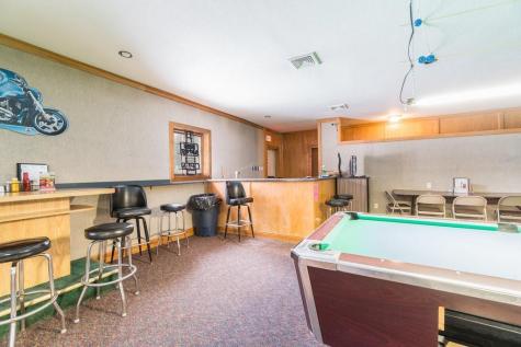 907 E 3rd Street Owen WI 54460