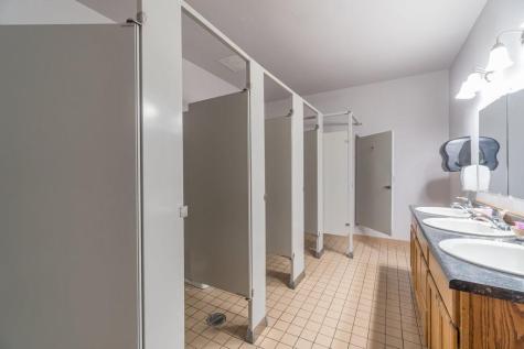 907 E 3rd Street Owen WI 54460