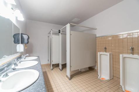 907 E 3rd Street Owen WI 54460