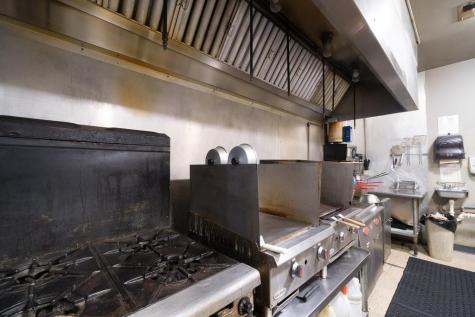 907 E 3rd Street Owen WI 54460