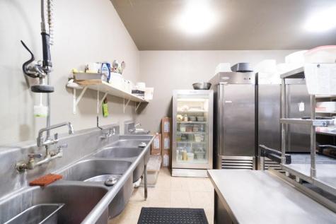 907 E 3rd Street Owen WI 54460