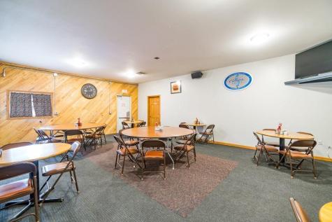 907 E 3rd Street Owen WI 54460