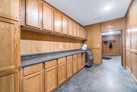 907 E 3rd Street Owen WI 54460