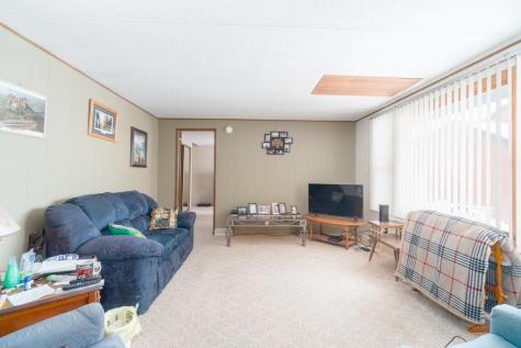 907 E 3rd Street Owen WI 54460