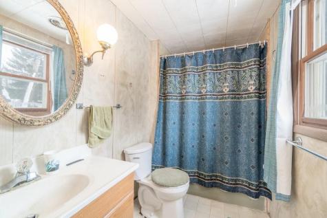 907 E 3rd Street Owen WI 54460