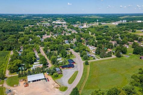 907 E 3rd Street Owen WI 54460