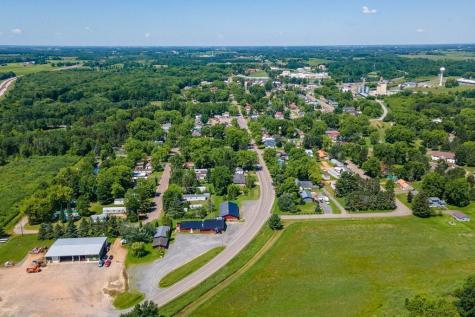 907 E 3rd Street Owen WI 54460