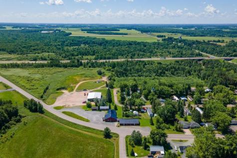 907 E 3rd Street Owen WI 54460