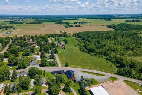 907 E 3rd Street Owen WI 54460