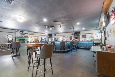 907 E 3rd Street Owen WI 54460