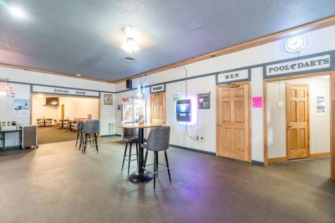 907 E 3rd Street Owen WI 54460