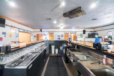 907 E 3rd Street Owen WI 54460