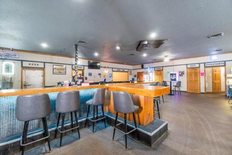 907 E 3rd Street Owen WI 54460