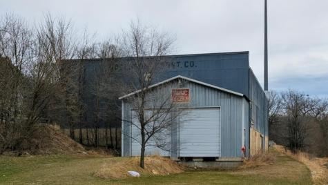 527 State Road Montevideo MN 56265