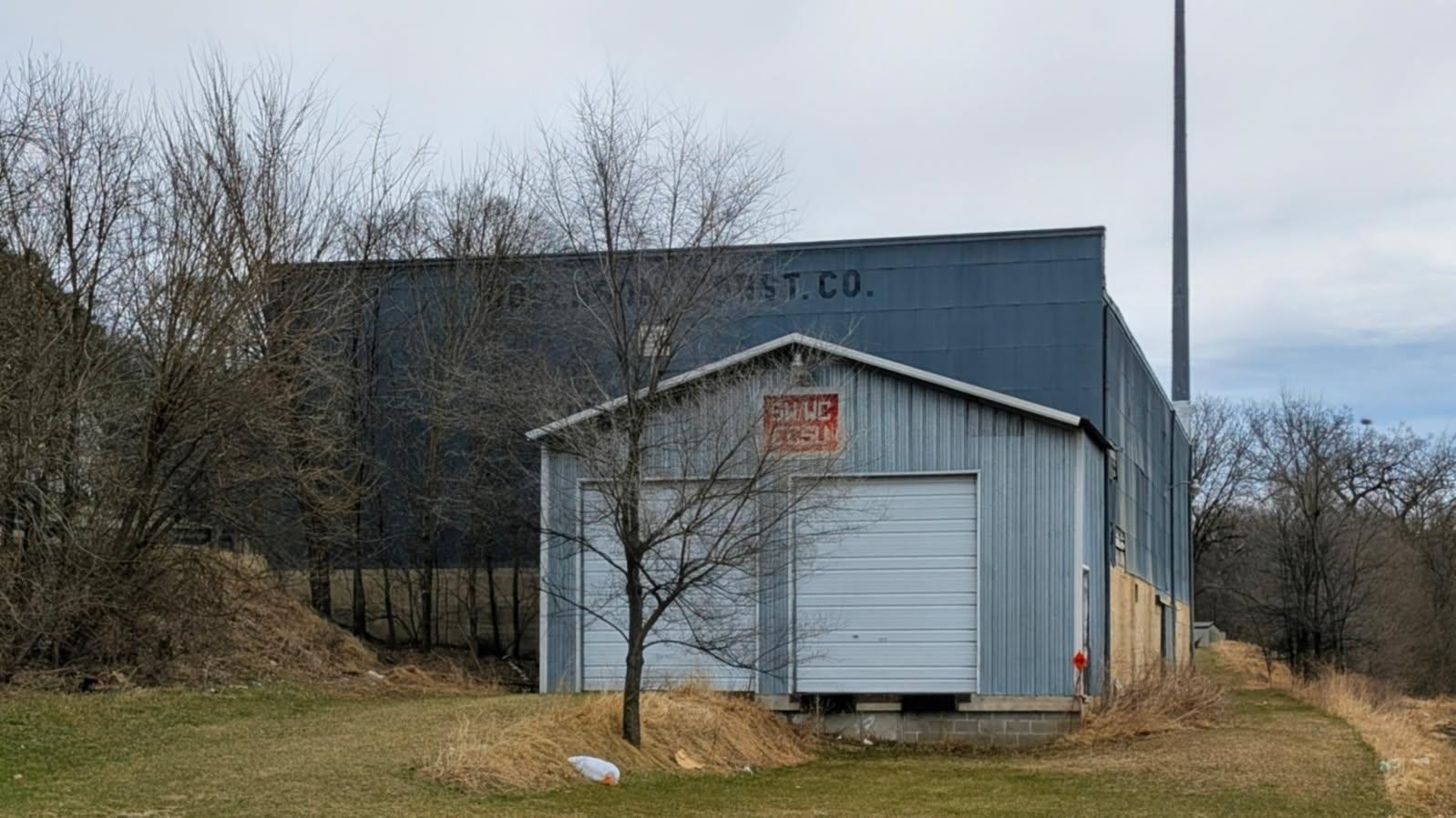 527 State Road Montevideo MN 56265