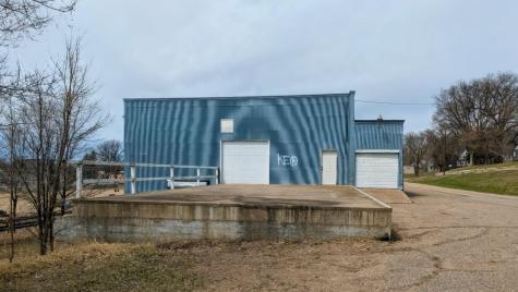527 State Road Montevideo MN 56265
