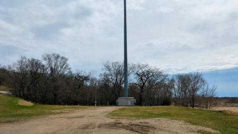 527 State Road Montevideo MN 56265