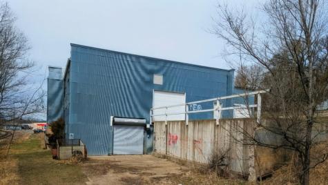 527 State Road Montevideo MN 56265